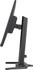 iiyama G-MASTER GB2470HSU-B5 LED display 61 cm (24") 1920 x 1080 pixels Full HD Black - GB2470HSU-B5
