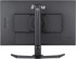iiyama G-MASTER GB2470HSU-B5 LED display 61 cm (24") 1920 x 1080 pixels Full HD Black - GB2470HSU-B5