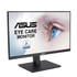 ASUS VA24EQSB computer monitor 60.5 cm (23.8") 1920 x 1080 pixels Full HD LED Black - 90LM056F-B01170