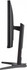 Viewsonic VX Series VX2780J-2K LED display 68.6 cm (27") 2560 x 1440 pixels 2K Ultra HD Black - VX2780J-2K