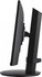Viewsonic Display VG2408A computer monitor 61 cm (24") 1920 x 1080 pixels Full HD LED Black - VG2408A Viewsonic Display VG2408A computer monitor 61 cm (24") 1920 x 1080 pixels Full HD LED Black - VG2408A