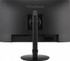 Viewsonic Display VG2408A computer monitor 61 cm (24") 1920 x 1080 pixels Full HD LED Black - VG2408A Viewsonic Display VG2408A computer monitor 61 cm (24") 1920 x 1080 pixels Full HD LED Black - VG2408A