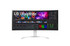 LG 40WP95CP-W computer monitor 100.8 cm (39.7") 5120 x 2160 pixels 5K Ultra HD LED Yellow - 40WP95CP-W.AEK
