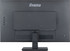 iiyama ProLite computer monitor 68.6 cm (27") 2560 x 1440 pixels Dual WQHD LED Black - XU2792QSU-B6
