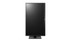 LG 24BK55YP-B computer monitor 60.5 cm (23.8") 1920 x 1080 pixels Full HD LCD Black - 24BK55YP-B.AEK