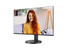 AOC B3 27B3CF2 LED display 68.6 cm (27") 1920 x 1080 pixels Full HD Black - 27B3CF2