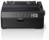 Epson LQ-590II dot matrix printer 550 cps - C11CF39402A1