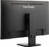 Viewsonic Display VG3209-4K computer monitor 81.3 cm (32") 3840 x 2160 pixels 4K Ultra HD LED Black - VG3209-4K