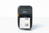 Brother RJ-3250WBL label printer Direct thermal 203 x 203 DPI 127 mm/sec Wireless Ethernet LAN Wi-Fi Bluetooth - RJ3250WBL
