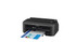 Epson WorkForce WF-2110W inkjet printer Colour 5760 x 1440 DPI A4 Wi-Fi - C11CK92401