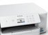 Epson WorkForce Pro WF-M4119DW inkjet printer 4800 x 2400 DPI A4 Wi-Fi - C11CK75401BY