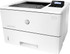 HP LaserJet Pro M501dn, Black and white, Printer for Business, Print, Two-sided printing - J8H61A