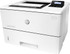 HP LaserJet Pro M501dn, Black and white, Printer for Business, Print, Two-sided printing - J8H61A