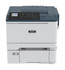 Xerox C310 Colour Printer, Laser, Wireless - C310V_DNIUK