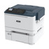 Xerox C310 Colour Printer, Laser, Wireless - C310V_DNIUK