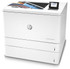 HP Color LaserJet Enterprise M751dn, Print, Two-sided printing - T3U44A