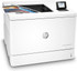 HP Color LaserJet Enterprise M751dn, Print, Two-sided printing - T3U44A