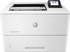 HP LaserJet Enterprise M507dn, Print, Two-sided printing - 1PV87A