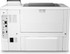 HP LaserJet Enterprise M507dn, Print, Two-sided printing - 1PV87A