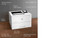 HP LaserJet Enterprise M507dn, Print, Two-sided printing - 1PV87A