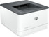 HP LaserJet Pro 3002dw Printer, Black and white, Printer for Small medium business, Print, Wireless; Print from phone or tablet; Two-sided printing - 3G652F