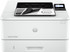 HP LaserJet Pro 4002dn Printer 1200 x 1200 DPI A4 - 2Z605F