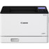 Canon i-SENSYS LBP673Cdw Colour 1200 x 1200 DPI A4 Wi-Fi - 5456C013