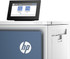 HP Color LaserJet Enterprise 5700dn Printer, Print, Front USB flash drive port; Optional high-capacity trays; Touchscreen; TerraJet cartridge - 6QN28A#B19