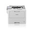 Brother HL-L6410DN 1200 x 1200 DPI A4 Wi-Fi - HL-L6410DNQJ1