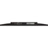 Viewsonic VA3456-mhdj computer monitor 86.4 cm (34") 3440 x 1440 pixels UltraWide Quad HD LED Black - VA3456-MHDJ