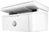 HP LaserJet MFP M140w Printer, Black and white, Printer for Small office, Print, copy, scan, Scan to email; Scan to PDF; Compact Size - 7MD72F