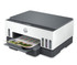 HP Smart Tank 7005e All-in-One, Print, scan, copy, wireless, Scan to PDF - 28B54A