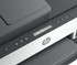 HP Smart Tank 7305e All-in-One, Color, Printer for Home and home office, Print, Scan, Copy, ADF, Wireless, 35-sheet ADF; Scan to PDF; Two-sided printing - 28B75A