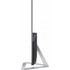 Viewsonic VX Series VX3276-MHD-3 computer monitor 81.3 cm (32") 1920 x 1080 pixels Full HD LED Silver - VX3276-MHD-3