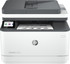 HP LaserJet Pro MFP 3102fdw Printer, Black and white, Printer for Small medium business, Print, copy, scan, fax, Wireless; Print from phone or tablet; Two-sided printing; Two-sided scanning; Fax - 3G630F