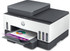 HP Smart Tank 7605 All-in-One, Print, Copy, Scan, Fax, ADF and Wireless, 35-sheet ADF; Scan to PDF; Two-sided printing - 28C02A