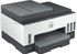 HP Smart Tank 7605 All-in-One, Print, Copy, Scan, Fax, ADF and Wireless, 35-sheet ADF; Scan to PDF; Two-sided printing - 28C02A