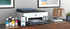 HP Smart Tank 7605 All-in-One, Print, Copy, Scan, Fax, ADF and Wireless, 35-sheet ADF; Scan to PDF; Two-sided printing - 28C02A