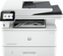 HP LaserJet Pro MFP 4102fdw Printer Laser A4 1200 x 1200 DPI 40 ppm Wi-Fi - 2Z624F