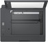 HP Smart Tank 5105 All-in-One Printer, Color, Printer for Home and home office, Print, copy, scan, Wireless; High-volume printer tank; Print from phone or tablet; Scan to PDF - 1F3Y3A