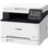 Canon MF651CW Laser A4 1200 x 1200 DPI 18 ppm Wi-Fi - 5158C017