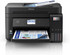 Epson EcoTank ET-4850 Inkjet A4 4800 x 1200 DPI 33 ppm Wi-Fi - C11CJ60401