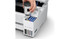 Epson EcoTank ET-2856 Inkjet A4 5760 x 1440 DPI 33 ppm Wi-Fi - C11CJ63402