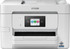 Epson WorkForce Pro WF-M4619DWF Inkjet A4 4800 x 2400 DPI 36 ppm Wi-Fi - C11CK74401BY