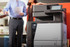 HP Color LaserJet Enterprise Flow MFP M880z+, Print, copy, scan, fax, 200-sheet ADF; Front-facing USB printing; Scan to email/PDF; Two-sided printing - A2W76A