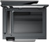 HP OfficeJet Pro HP 8122e All-in-One Printer, Color, Printer for Home, Print, copy, scan, Automatic document feeder; Touchscreen; Smart Advance Scan; Quiet mode; Print over VPN with HP+ - 405U3B