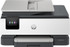 HP OfficeJet Pro HP 8132e All-in-One Printer, Color, Printer for Home, Print, copy, scan, fax, HP Instant Ink eligible; Automatic document feeder; Touchscreen; Quiet mode; Print over VPN with HP+ - 40Q45B