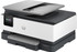 HP OfficeJet Pro HP 8132e All-in-One Printer, Color, Printer for Home, Print, copy, scan, fax, HP Instant Ink eligible; Automatic document feeder; Touchscreen; Quiet mode; Print over VPN with HP+ - 40Q45B