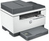 HP LaserJet MFP M234sdw Printer, Black and white, Printer for Small office, Print, copy, scan, Two-sided printing; Scan to email; Scan to PDF - 6GX01F