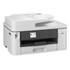Brother MFC-J5340DW Inkjet A3 1200 x 4800 DPI Wi-Fi - MFC-J5340DWZU1